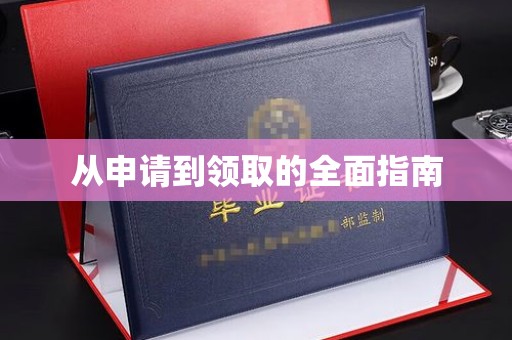 鄯善从申请到领取的全面指南